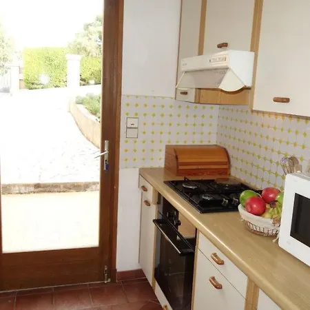 Cavalaire-sur-mer Sleeps 8 Pool Wifi *