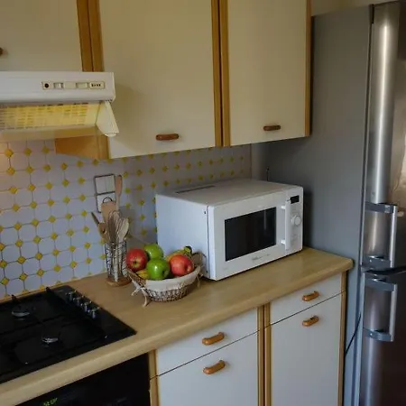 Cavalaire-sur-mer Sleeps 8 Pool Wifi Σπίτι διακοπών Cavalaire-sur-Mer