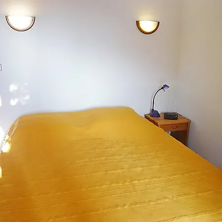Cavalaire-sur-mer Sleeps 8 Pool Wifi Σπίτι διακοπών *