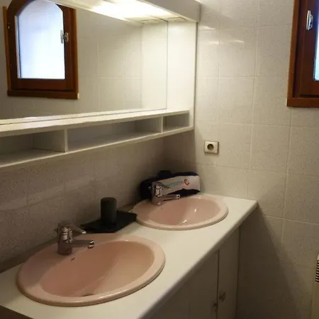 Σπίτι διακοπών Cavalaire-sur-mer Sleeps 8 Pool Wifi